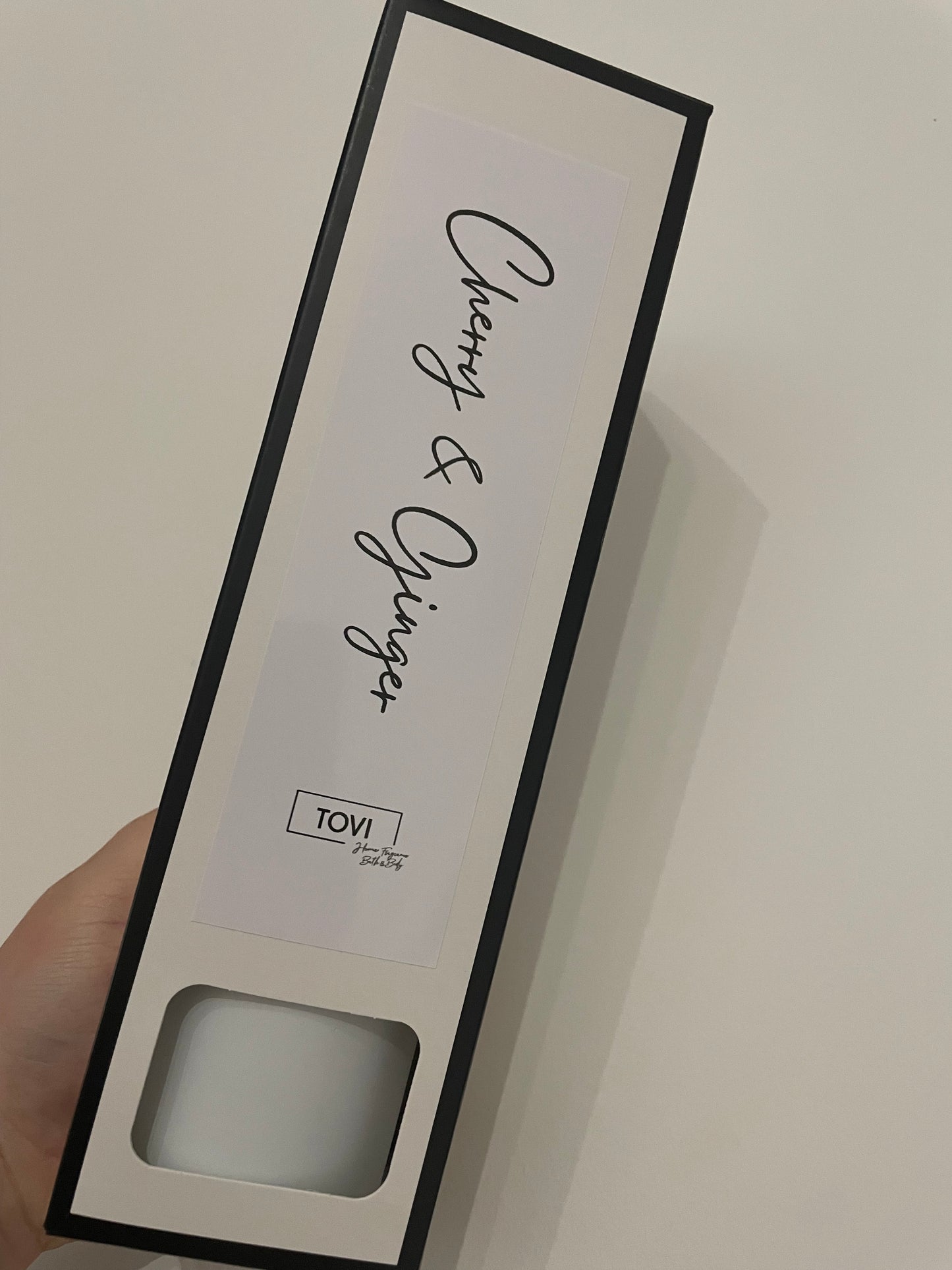 Reed Diffusers - 100ml