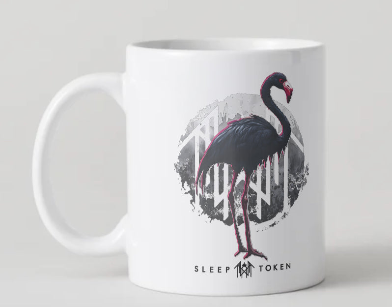 Mugs