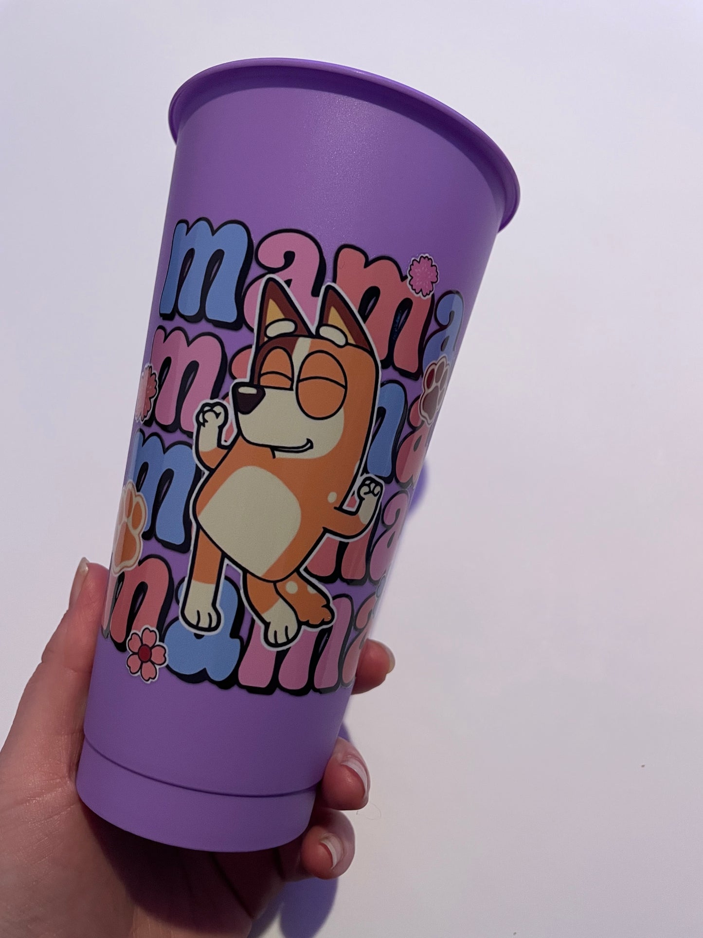 🥶Cold Cups🥶