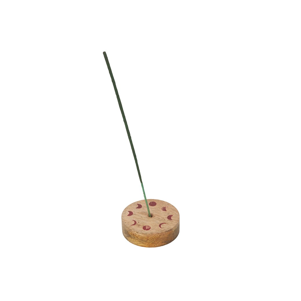 Dark Forest White Sage Incense Sticks