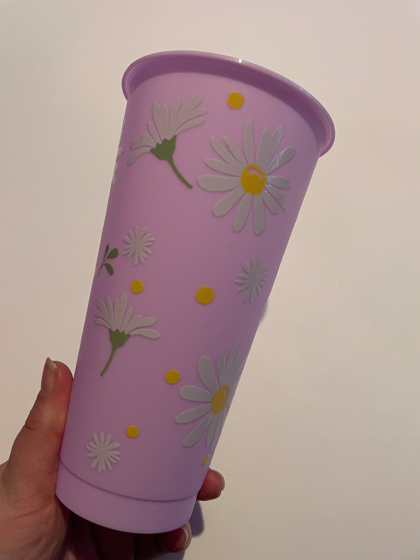 🥶Cold Cups🥶