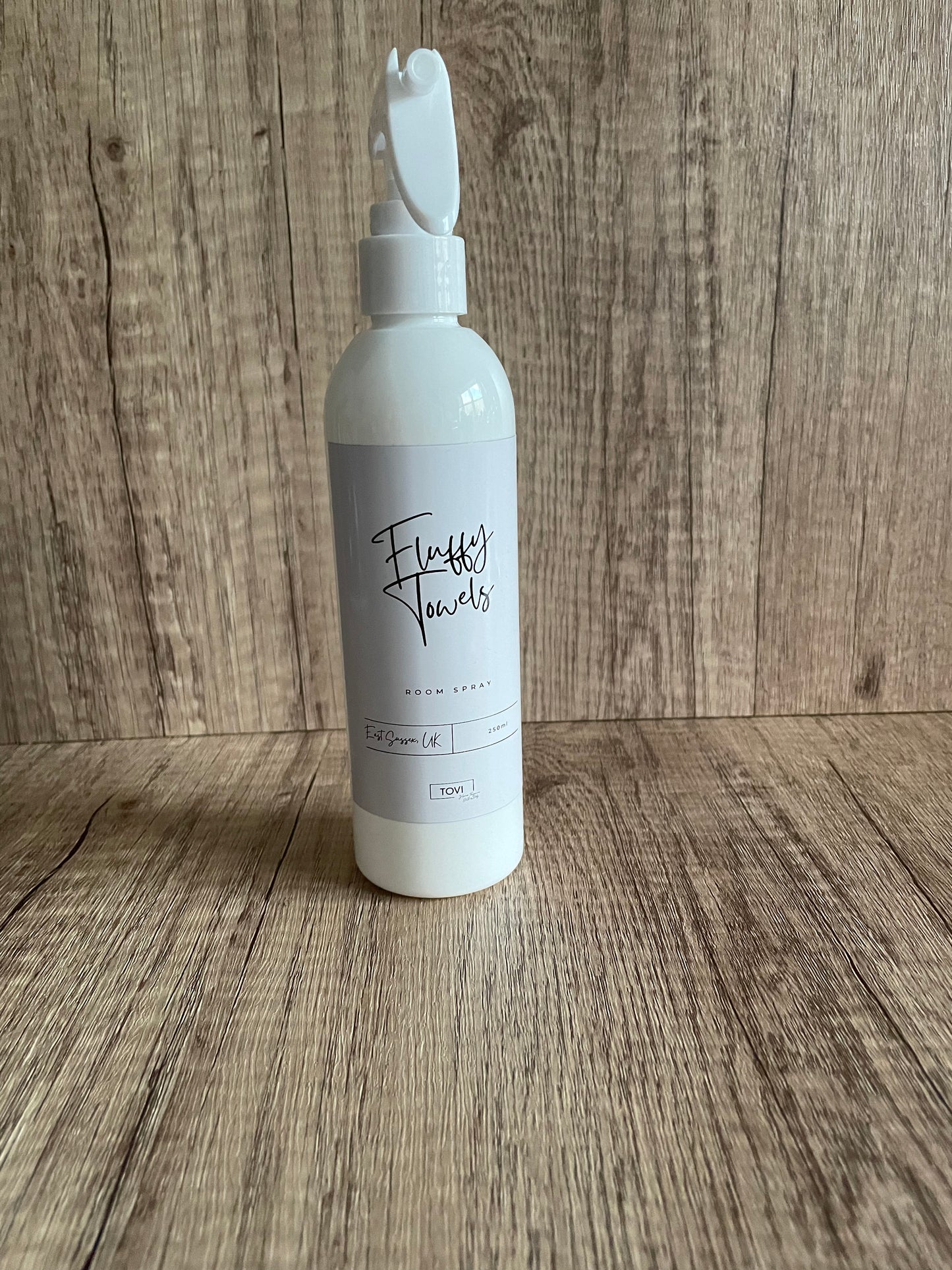 Room Spray - 250ml