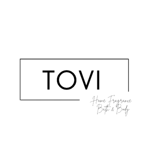 Tovi